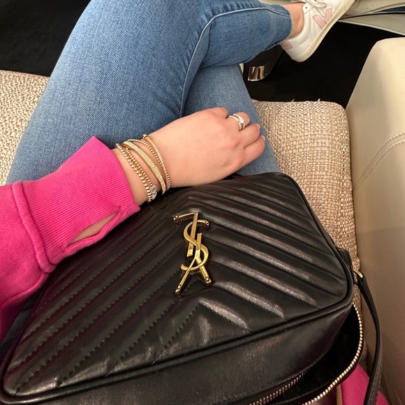 shellysscloset